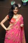 Adah Sharma Stills - 25 of 52