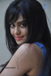 adah-sharma-stills