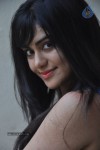 adah-sharma-stills