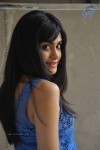 adah-sharma-stills