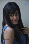 adah-sharma-stills