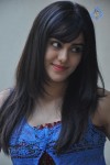 adah-sharma-stills