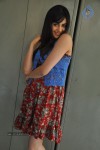 adah-sharma-stills