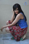 adah-sharma-stills