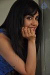 adah-sharma-stills