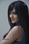 Adah Sharma Stills - 48 of 120