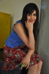 adah-sharma-stills