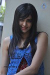 adah-sharma-stills