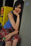 adah-sharma-stills