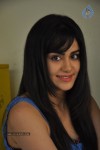 adah-sharma-stills