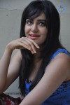 adah-sharma-stills