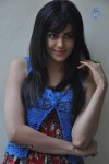 adah-sharma-stills