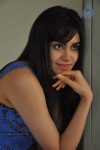 adah-sharma-stills