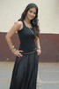 Aditi Sharma  Stills - 6 of 34