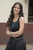 Aditi Sharma  Stills - 12 of 34