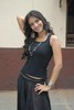 Aditi Sharma  Stills - 14 of 34