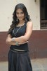 Aditi Sharma  Stills - 16 of 34