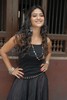 Aditi Sharma  Stills - 19 of 34