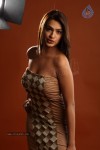 Aditi Agarwal Hot Photo Shoot - 9 of 78