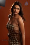 Aditi Agarwal Hot Photo Shoot - 12 of 78