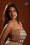 Aditi Agarwal Hot Photo Shoot - 20 of 78