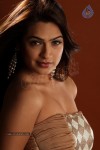 Aditi Agarwal Hot Photo Shoot - 21 of 78
