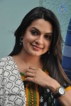 Aditi Agarwal Latest Stills - 26 of 58