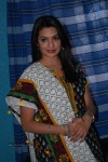 Aditi Agarwal Latest Stills - 30 of 58