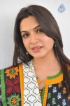 Aditi Agarwal Latest Stills - 48 of 58