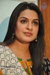 Aditi Agarwal Latest Stills - 52 of 58