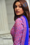 aditi-agarwal-new-stills