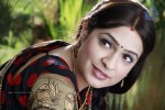 Aditi Agarwal New Stills - 36 of 58