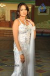 aditi-agarwal-photo-stills