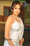 Aditi Agarwal Photo Stills - 33 of 50