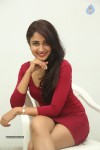 aditi-chengappa-latest-photos