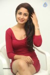 aditi-chengappa-latest-photos