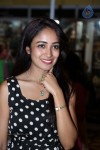 Aditi Chengappa New Stills - 16 of 88