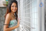 Aditi Gallery - 16 of 77