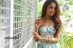 aditi-gallery