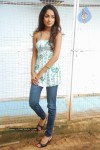 aditi-gallery