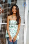 aditi-gallery