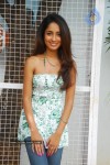 aditi-gallery