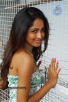 aditi-gallery