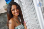 aditi-gallery