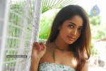 aditi-gallery