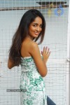 aditi-gallery