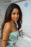 aditi-gallery