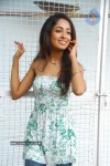 aditi-gallery