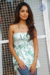 aditi-gallery