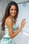 aditi-gallery